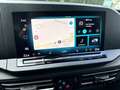 Volkswagen Caddy Edition 2.0 TDI DSG ACC LED RFK NAV ALU 5-Si. Gris - thumbnail 14