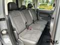 Volkswagen Caddy Edition 2.0 TDI DSG ACC LED RFK NAV ALU 5-Si. Gris - thumbnail 8