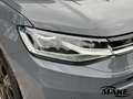 Volkswagen Caddy Edition 2.0 TDI DSG ACC LED RFK NAV ALU 5-Si. Gris - thumbnail 5