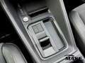 Volkswagen Caddy Edition 2.0 TDI DSG ACC LED RFK NAV ALU 5-Si. Gris - thumbnail 15