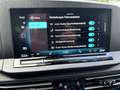 Volkswagen Caddy Edition 2.0 TDI DSG ACC LED RFK NAV ALU 5-Si. Gris - thumbnail 17