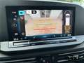 Volkswagen Caddy Edition 2.0 TDI DSG ACC LED RFK NAV ALU 5-Si. Gris - thumbnail 18