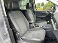 Volkswagen Caddy Edition 2.0 TDI DSG ACC LED RFK NAV ALU 5-Si. Gris - thumbnail 9