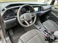 Volkswagen Caddy Edition 2.0 TDI DSG ACC LED RFK NAV ALU 5-Si. Gris - thumbnail 10