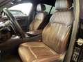 BMW M550 M550 i xDrive *LED + Head Up + Kamera Schwarz - thumbnail 24