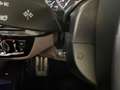 BMW M550 M550 i xDrive *LED + Head Up + Kamera Schwarz - thumbnail 15