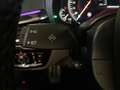 BMW M550 M550 i xDrive *LED + Head Up + Kamera Schwarz - thumbnail 14