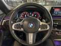 BMW M550 M550 i xDrive *LED + Head Up + Kamera Schwarz - thumbnail 11