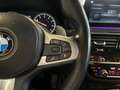 BMW M550 M550 i xDrive *LED + Head Up + Kamera Schwarz - thumbnail 13