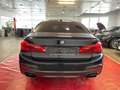 BMW M550 M550 i xDrive *LED + Head Up + Kamera Schwarz - thumbnail 6