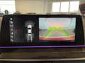 BMW M550 M550 i xDrive *LED + Head Up + Kamera Schwarz - thumbnail 18