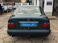 Mercedes-Benz E 280 Limousine/Automatik/Klima/H Kennzeichen Verde - thumbnail 8