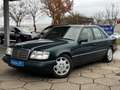 Mercedes-Benz E 280 Limousine/Automatik/Klima/H Kennzeichen Verde - thumbnail 5