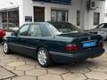 Mercedes-Benz E 280 Limousine/Automatik/Klima/H Kennzeichen Verde - thumbnail 7