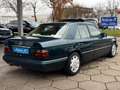 Mercedes-Benz E 280 Limousine/Automatik/Klima/H Kennzeichen Verde - thumbnail 3