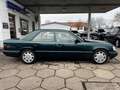 Mercedes-Benz E 280 Limousine/Automatik/Klima/H Kennzeichen Verde - thumbnail 2