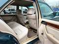 Mercedes-Benz E 280 Limousine/Automatik/Klima/H Kennzeichen Verde - thumbnail 12