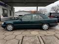 Mercedes-Benz E 280 Limousine/Automatik/Klima/H Kennzeichen Verde - thumbnail 6