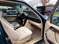 Mercedes-Benz E 280 Limousine/Automatik/Klima/H Kennzeichen Verde - thumbnail 11