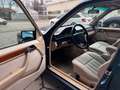 Mercedes-Benz E 280 Limousine/Automatik/Klima/H Kennzeichen Verde - thumbnail 9