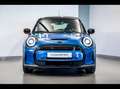 MINI Cooper SE Cooper SE 184ch Electric Collection 2021 BVA 5CV Bleu - thumbnail 2