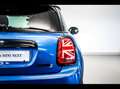 MINI Cooper SE Cooper SE 184ch Electric Collection 2021 BVA 5CV Bleu - thumbnail 8