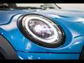 MINI Cooper SE Cooper SE 184ch Electric Collection 2021 BVA 5CV Bleu - thumbnail 9