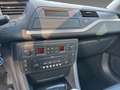 Citroen C5 2,0 HDI 140 Exclusive Leder Xenon Pano 1.Hd Blau - thumbnail 9