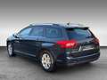 Citroen C5 2,0 HDI 140 Exclusive Leder Xenon Pano 1.Hd Blau - thumbnail 4