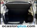 MG ZS 1.5 VTi-Tech Comfort 78kW Plateado - thumbnail 16