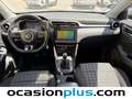 MG ZS 1.5 VTi-Tech Comfort 78kW Plateado - thumbnail 6