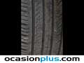 MG ZS 1.5 VTi-Tech Comfort 78kW Plateado - thumbnail 33