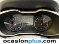 MG ZS 1.5 VTi-Tech Comfort 78kW Plateado - thumbnail 23