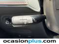MG ZS 1.5 VTi-Tech Comfort 78kW Plateado - thumbnail 25