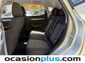 MG ZS 1.5 VTi-Tech Comfort 78kW Plateado - thumbnail 11