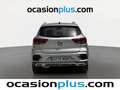MG ZS 1.5 VTi-Tech Comfort 78kW Plateado - thumbnail 14