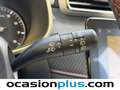 MG ZS 1.5 VTi-Tech Comfort 78kW Plateado - thumbnail 28