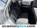 MG ZS 1.5 VTi-Tech Comfort 78kW Plateado - thumbnail 17