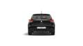 SEAT Ibiza Style Edition 1.0 TSI CARPLAY AHZ VIRTUAL Schwarz - thumbnail 6
