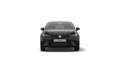 SEAT Ibiza Style Edition 1.0 TSI CARPLAY AHZ VIRTUAL Schwarz - thumbnail 2