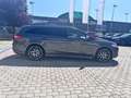 Ford Mondeo Mondeo IV 2015 SW SW 2.0 full hybrid ST-Line BSS Grigio - thumbnail 13