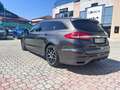 Ford Mondeo Mondeo IV 2015 SW SW 2.0 full hybrid ST-Line BSS Grigio - thumbnail 12