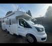 Ford M Wohnmobil Blanco - thumbnail 1