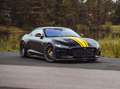 Jaguar F-Type F-TYPE Coupe R AWD Noir - thumbnail 6