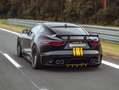 Jaguar F-Type F-TYPE Coupe R AWD Noir - thumbnail 27