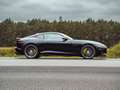 Jaguar F-Type F-TYPE Coupe R AWD Noir - thumbnail 10
