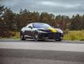 Jaguar F-Type F-TYPE Coupe R AWD Noir - thumbnail 7