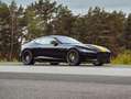 Jaguar F-Type F-TYPE Coupe R AWD Noir - thumbnail 12