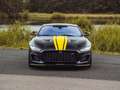 Jaguar F-Type F-TYPE Coupe R AWD Noir - thumbnail 19