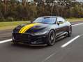 Jaguar F-Type F-TYPE Coupe R AWD Noir - thumbnail 21